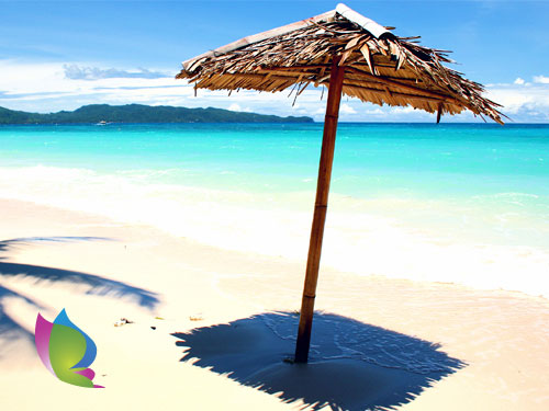 Goa beach destination holidays