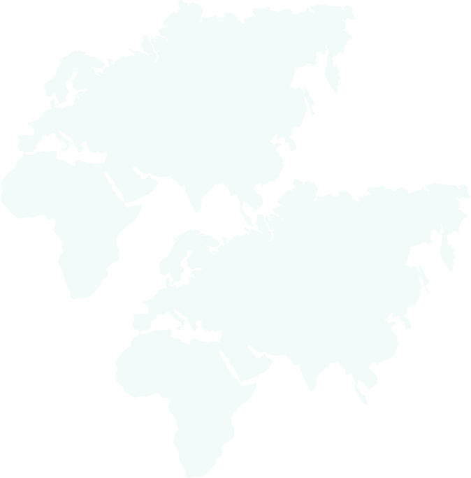 Eastern India & Himalayas