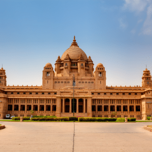 Jodhpur