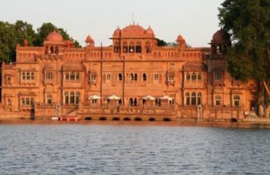 Gajner-Palace-Bikaner-340x220