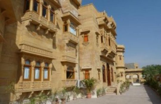 Hotel-Gulal-Jaisalmer-340x220