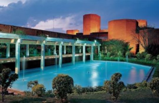 ITC-Mughal-Agra-340x220 (1)