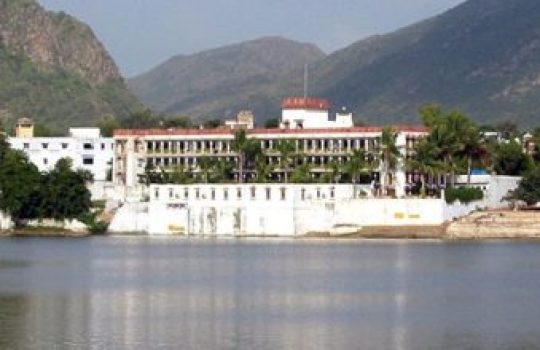 Pushkar-Palace-340x220