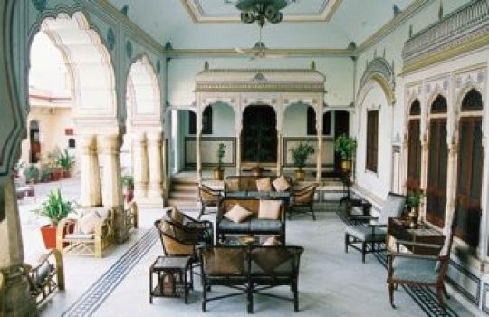 Samode-Haveli-Jaipur-340x220