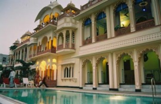 Shahpur-House-Jaipur-340x220 (1)