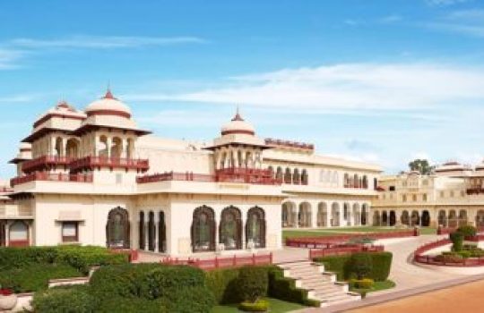 Taj-Rambagh-Palace-Jaipur-340x220