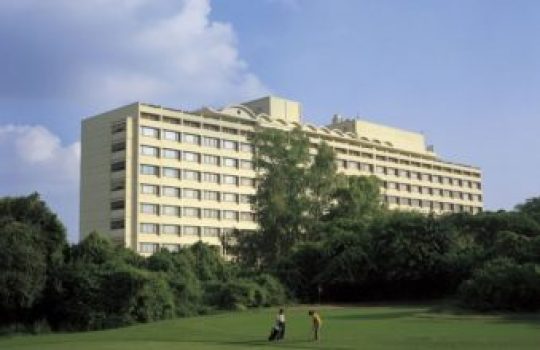 The-Oberoi-Delhi-340x220