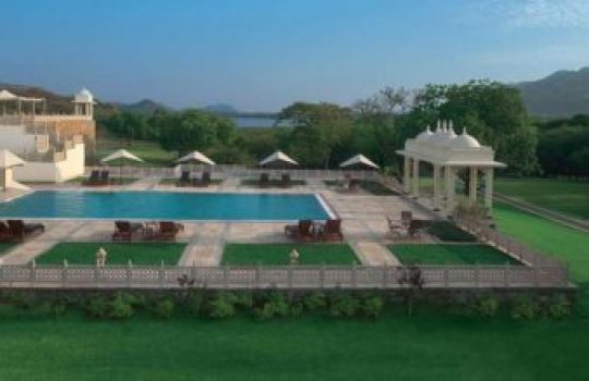 Trident-Udaipur-340x220 (1)