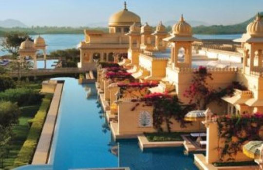 Udaivilas-Udaipur-340x220 (1)